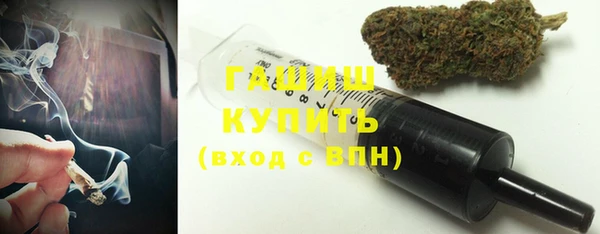 соль ск Новозыбков