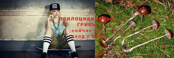 не бодяженный Нягань