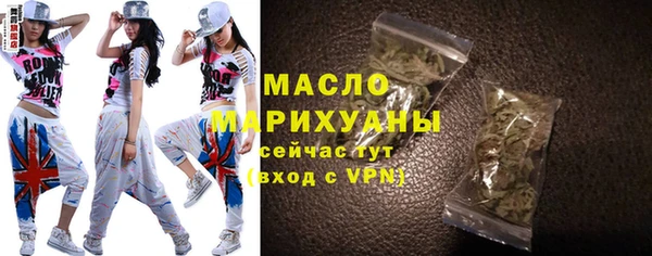 соль ск Новозыбков