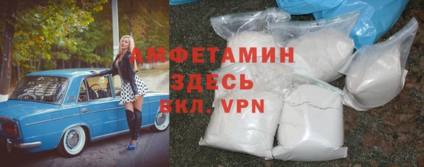 соль ск Новозыбков