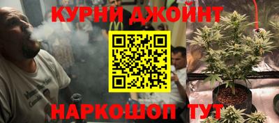 МДМА Камышлов