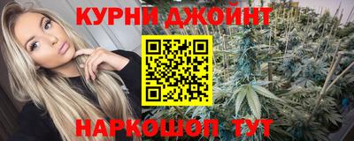 гашик Кандалакша