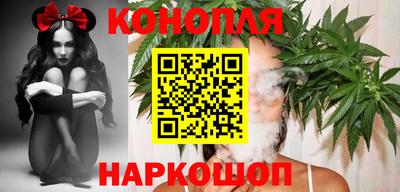 метадон Кинель
