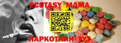 а пвп мука Кимры