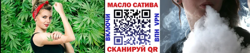кракен ССЫЛКА  продажа наркотиков  Партизанск  ТГК Wax 